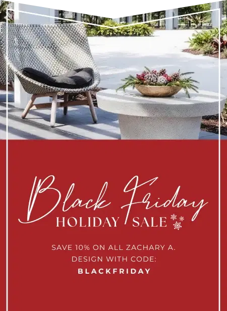 Shop All Zachary A. Design