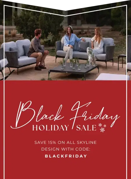 Shop All Skyline Design