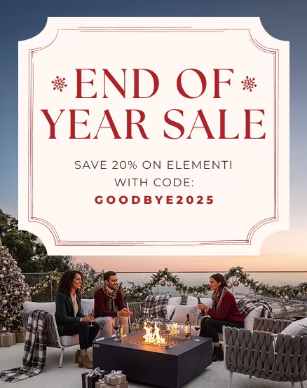 Search results for — elementi home