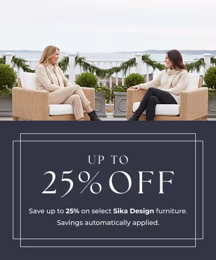 Shop All Sika Design