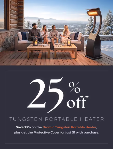 Shop All Featured Offers