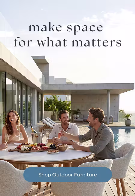 authenteak.com featured special