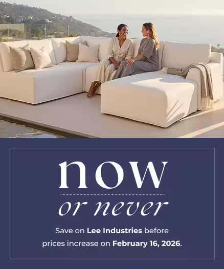 Shop All Lee Industries