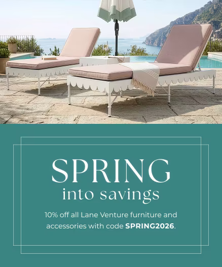 Outdoor Refrigeration