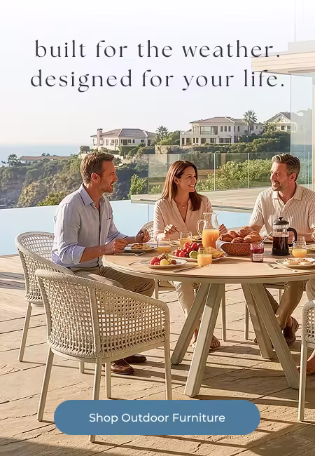 authenteak.com featured special