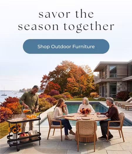 authenteak.com featured special