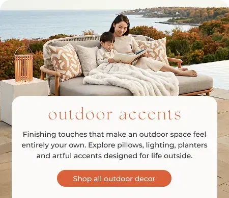 authenteak.com featured special
