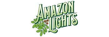 Amazon Lights