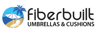 FiberBuilt Umbrellas