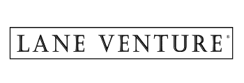 Lane Venture