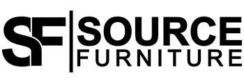 Source Furniture