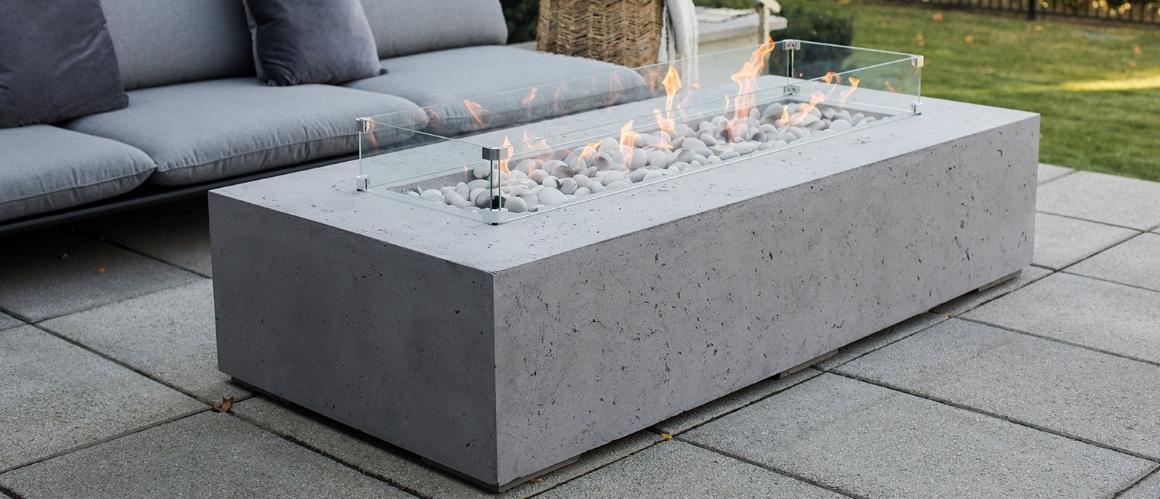 How to clean a fire pit like a pro: tips and tricks from the experts