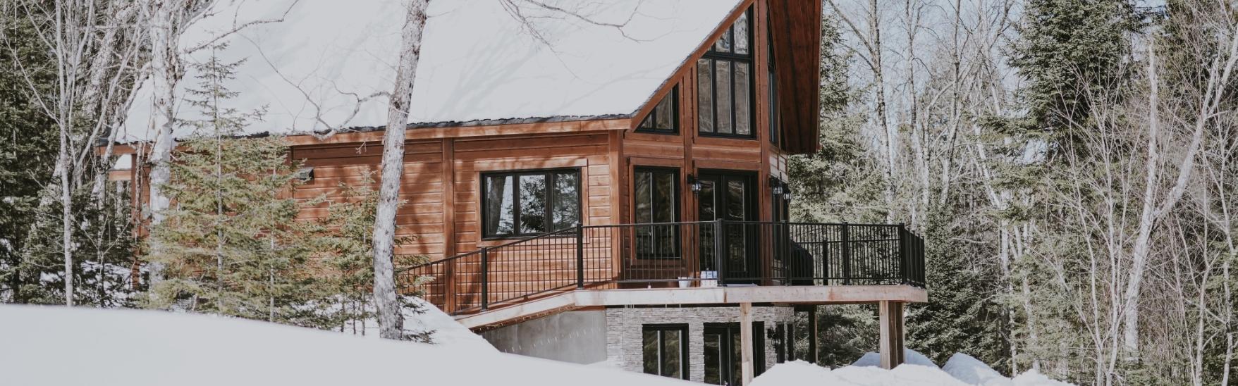 How to Winterize a House Made Easy