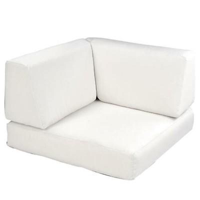 Sagging Seat Couch Cushion Support, Recliner Indonesia