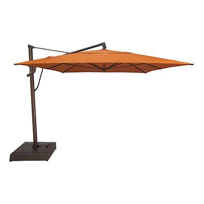 best patio umbrella stand for wind The Best Patio Umbrellas for Wind: What to Look For and Our Top Picks