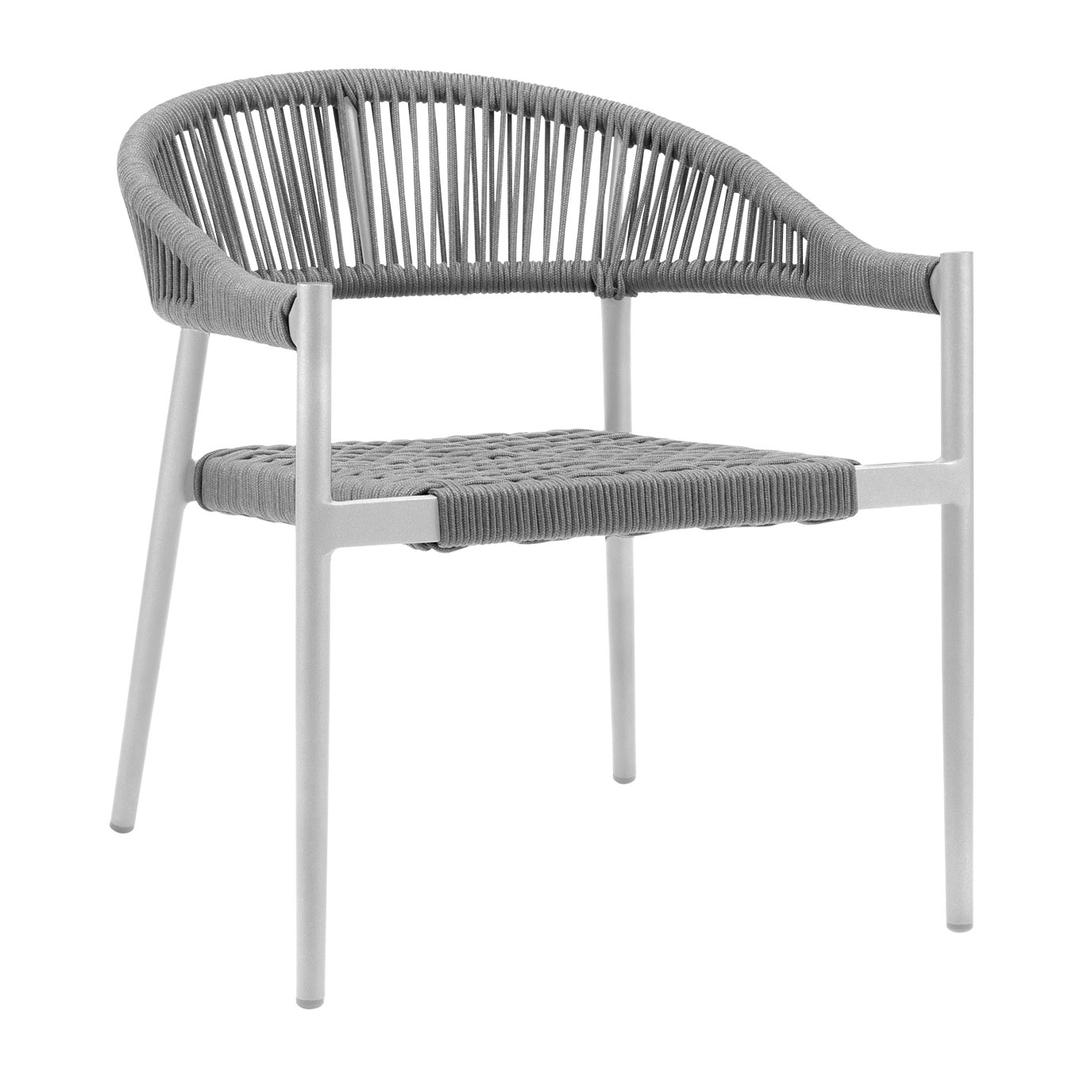 Source Furniture Skye 20