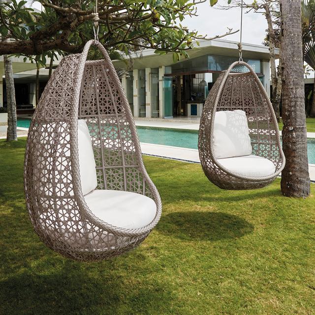 Teak hammock stand Clearance