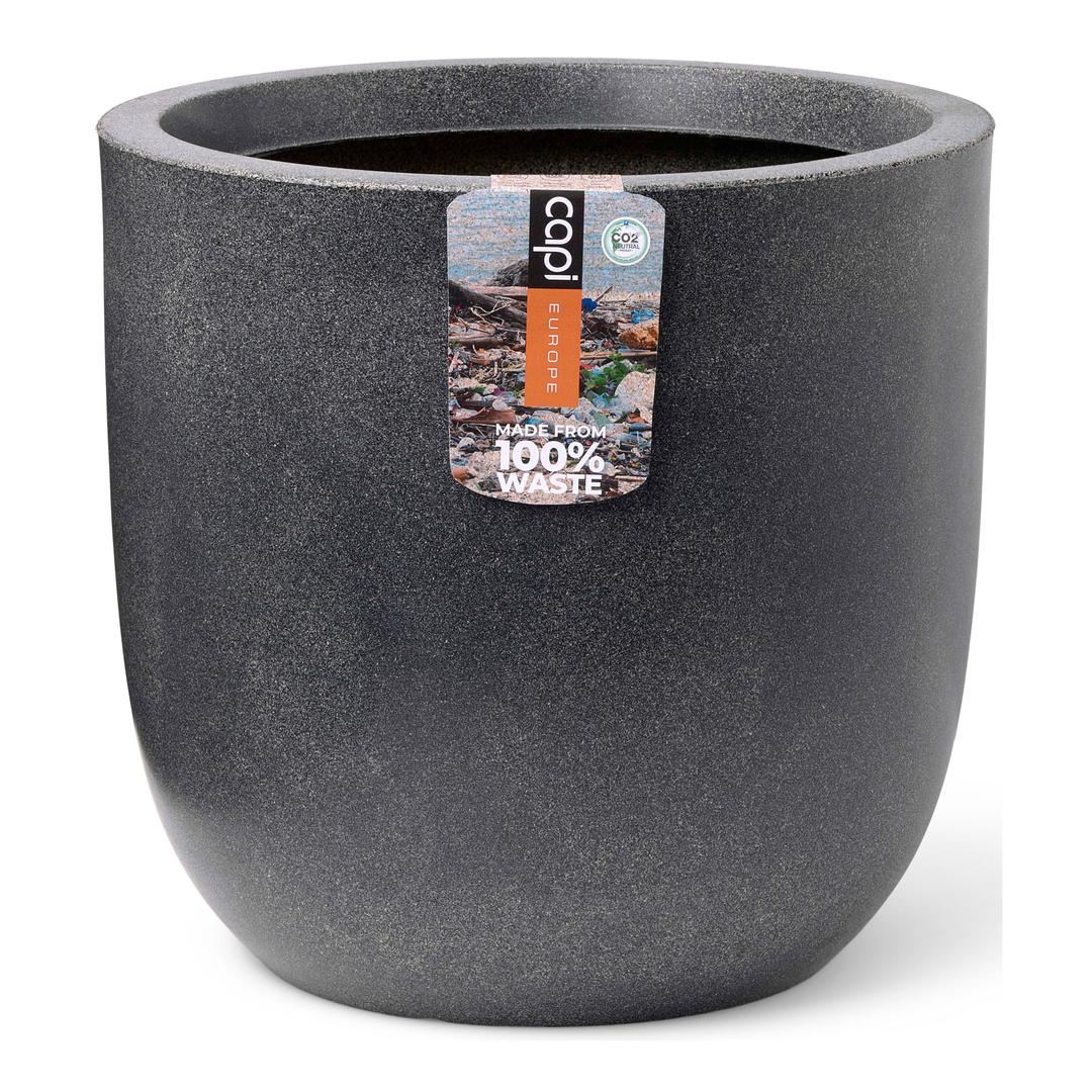 Capi Pot Capi Waste 14
