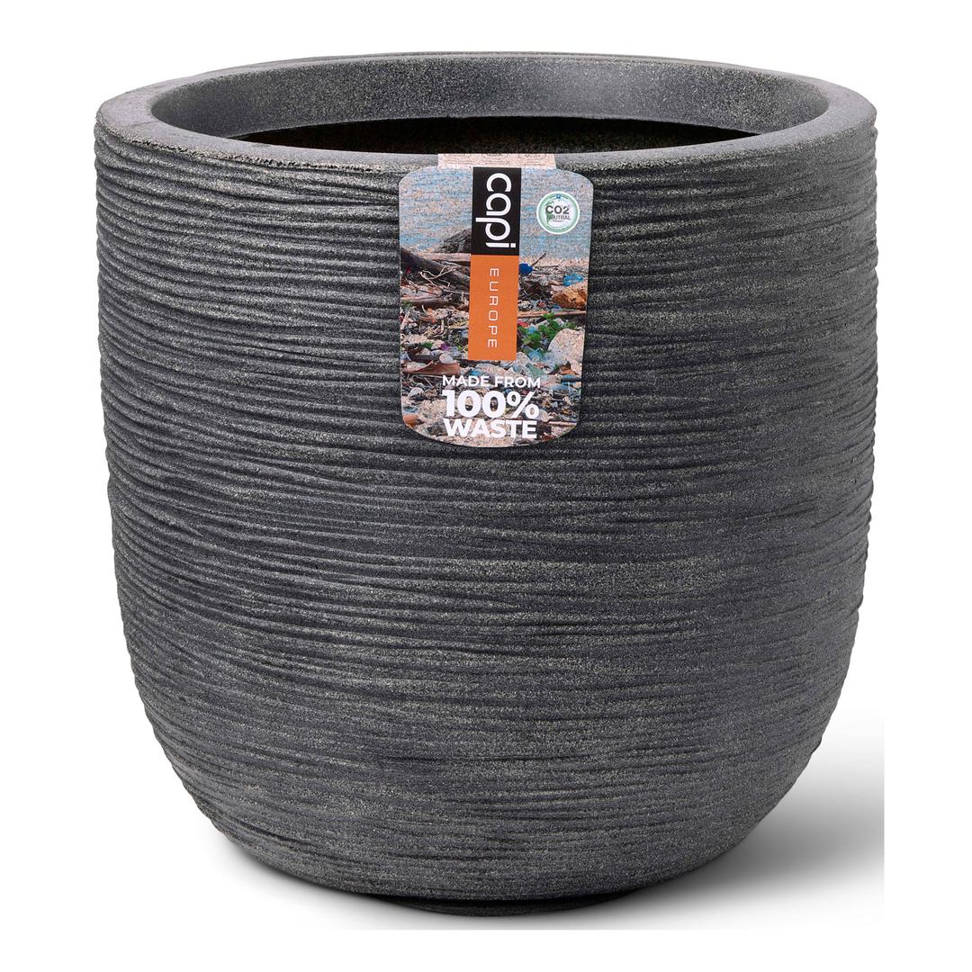 Capi Pot Capi Waste 14