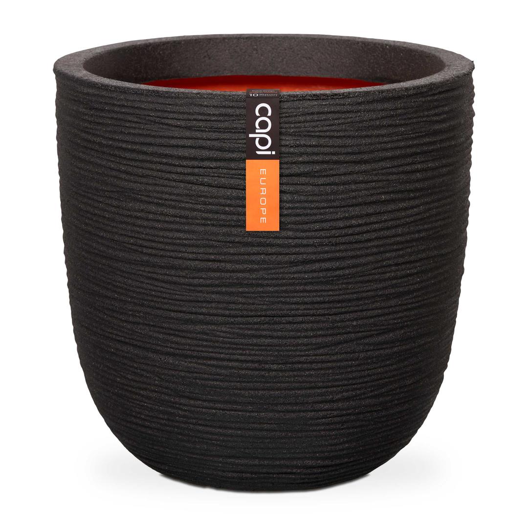 Capi Pot Capi Waste 14