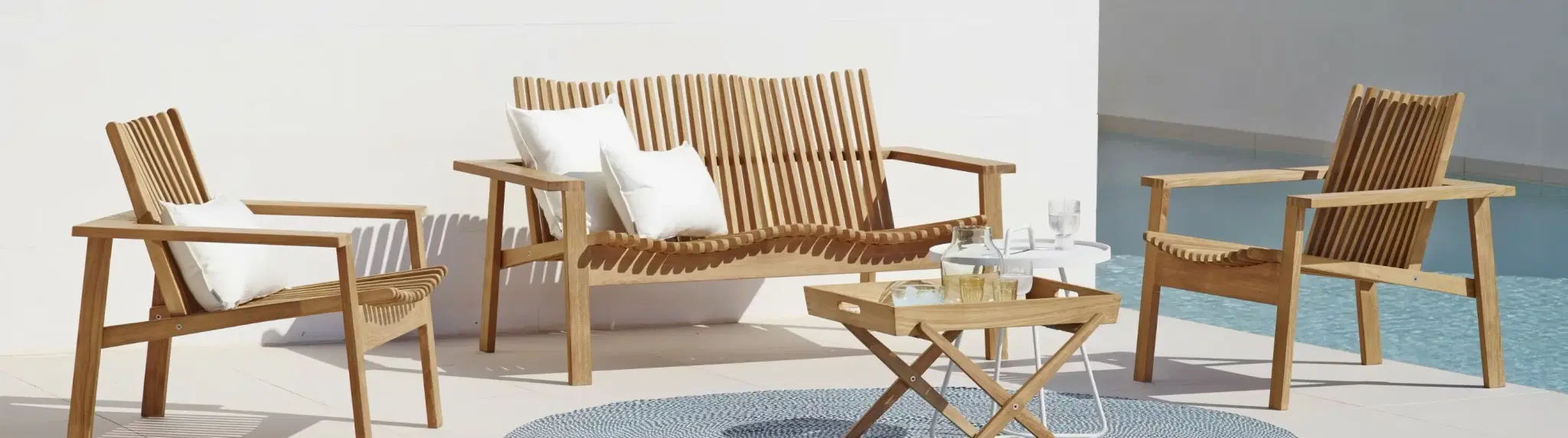 Is Teak Sustainable The Story Of Sustainable Teak AuthenTEAK