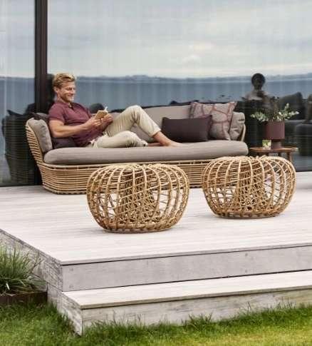 Belham living braylen all weather wicker outdoor chat set hotsell