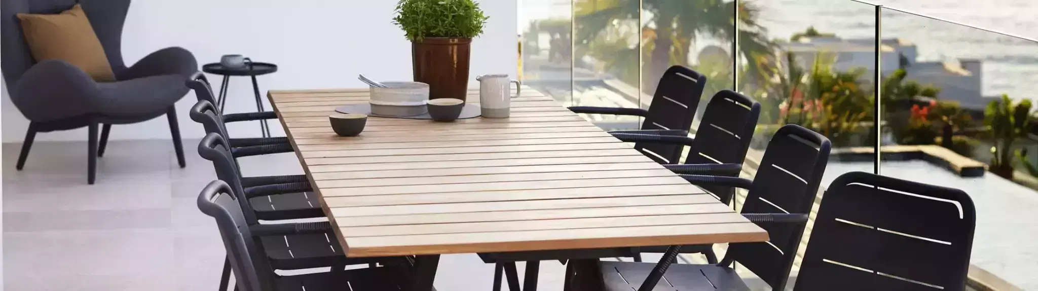 Teak furniture refinishing near me deals